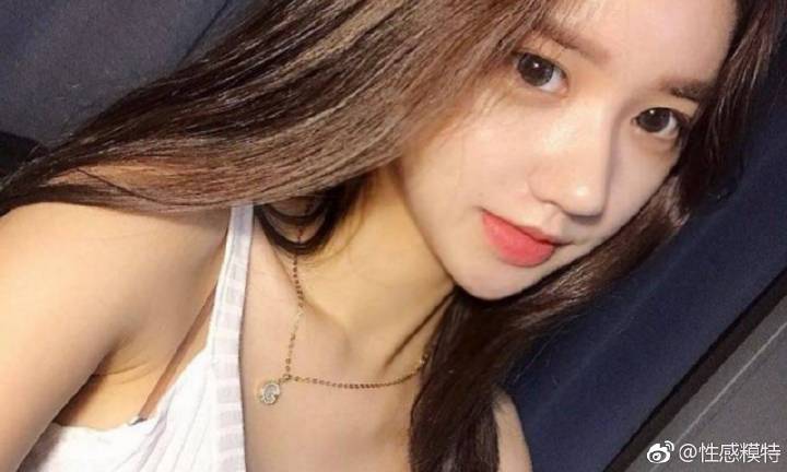 快递服务收费计重“向上取整”，国家邮政局回应